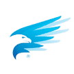 Logo United Van Lines LLC