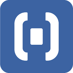Logo ShiftCentral, Inc.