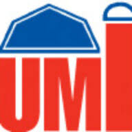Logo Unity Mutual Life Insurance Co.