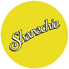 Logo Shanachie Entertainment Corp.