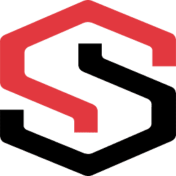 Logo Shook Construction Co.