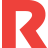 Logo Shop.org