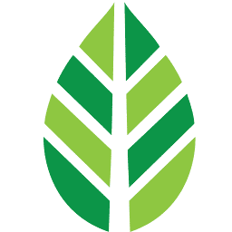 Logo P.L. Thomas & Co., Inc.
