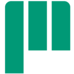 Logo Shuttleworth, Inc.