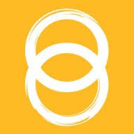Logo Sightsavers International Ltd.