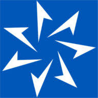 Logo Arch Investment Management Ltd.