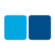 Logo SIL International