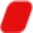 Logo SUNN SAS