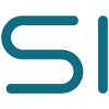 Logo SimEx-Iwerks, Inc.