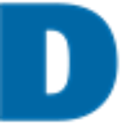 Logo Sinai-Grace Hospital