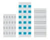 Logo BayNorth Capital LLC