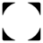 Logo Universal Music Publishing Group