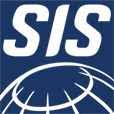 Logo SIS International Research, Inc.