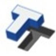 Logo Trace Die Cast, Inc.