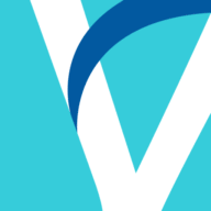 Logo Valogix LLC