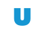 Logo The Urban Institute