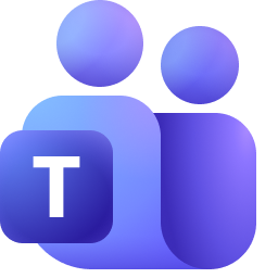 Logo Skype Technologies SA