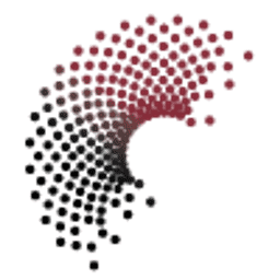 Logo iET Solutions LLC
