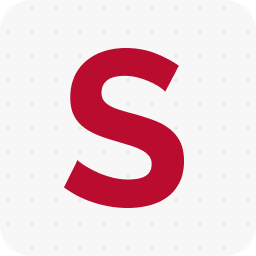 Logo SkyWave Mobile Communications, Inc.