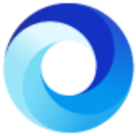 Logo SleepMed, Inc.