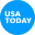 Logo Gannett Satellite Information Network LLC