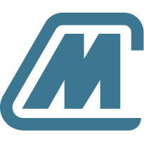 Logo TouchSensor Technologies LLC