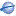 Logo Process Software LLC