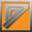 Logo Utilimaster Corp.