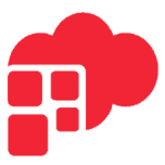 Logo Pointivity, Inc.