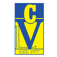 Logo Vascroft Contractors Ltd.