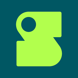 Logo SmartestEnergy Ltd.