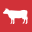 Logo Smithfoods Orrville, Inc.