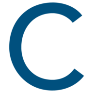 Logo Ventera Corp.