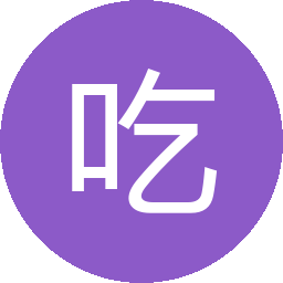 Logo Tomoye Corp.