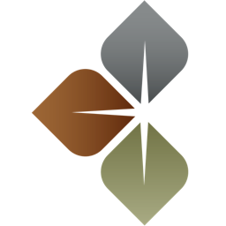 Logo Tomah Memorial Hospital