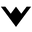 Logo Vera Wang Group LLC