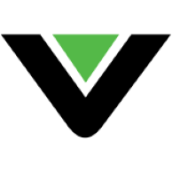 Logo VAS Aero Services LLC