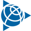 Logo Trimble Transportation Enterprise Solutions, Inc.