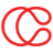 Logo VitalSmarts LC