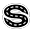 Logo Sodrel Truck Lines, Inc.