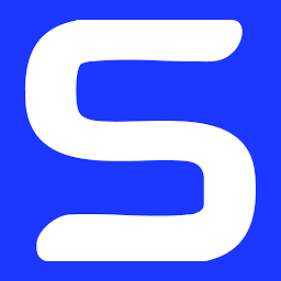 Logo Softheon, Inc.