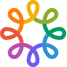 Logo Personify, Inc.