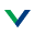 Logo Vermont Gas Systems, Inc.