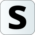 Logo Softpress Systems Ltd.