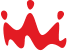 Logo Smoothie King Franchises, Inc.