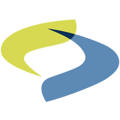 Logo Society of Manufacturing Engineers