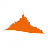 Logo Société Coopérative Agricole et Agro-alimentaire AGRIAL SCA