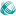Logo Paramount Care, Inc.