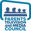 Logo The Parents Television Council, Inc.