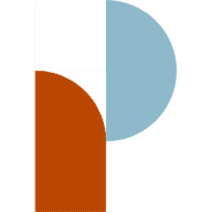Logo Park Strategies LLC